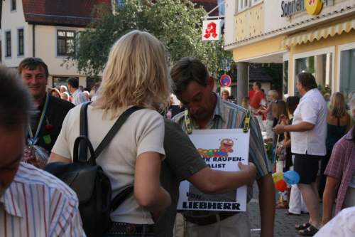 Umzug-027.jpg --- erstellt mit toms-galerie V1.3 - www.tomshaus.de